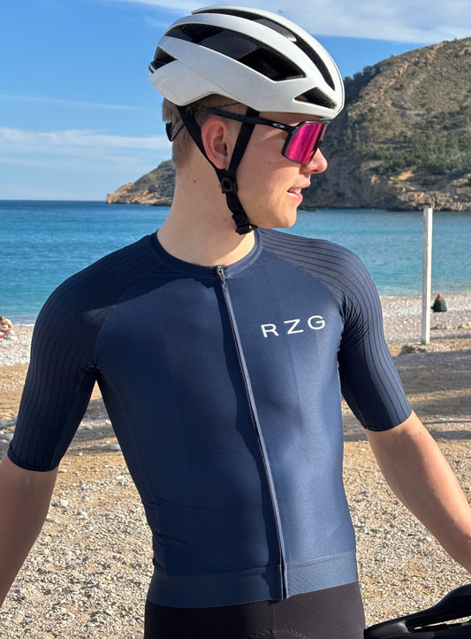 MEN'S RZG PRO JERSEY